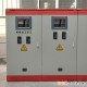 CCCF认证消防控制柜、消防巡检柜，上海三利包消防验收